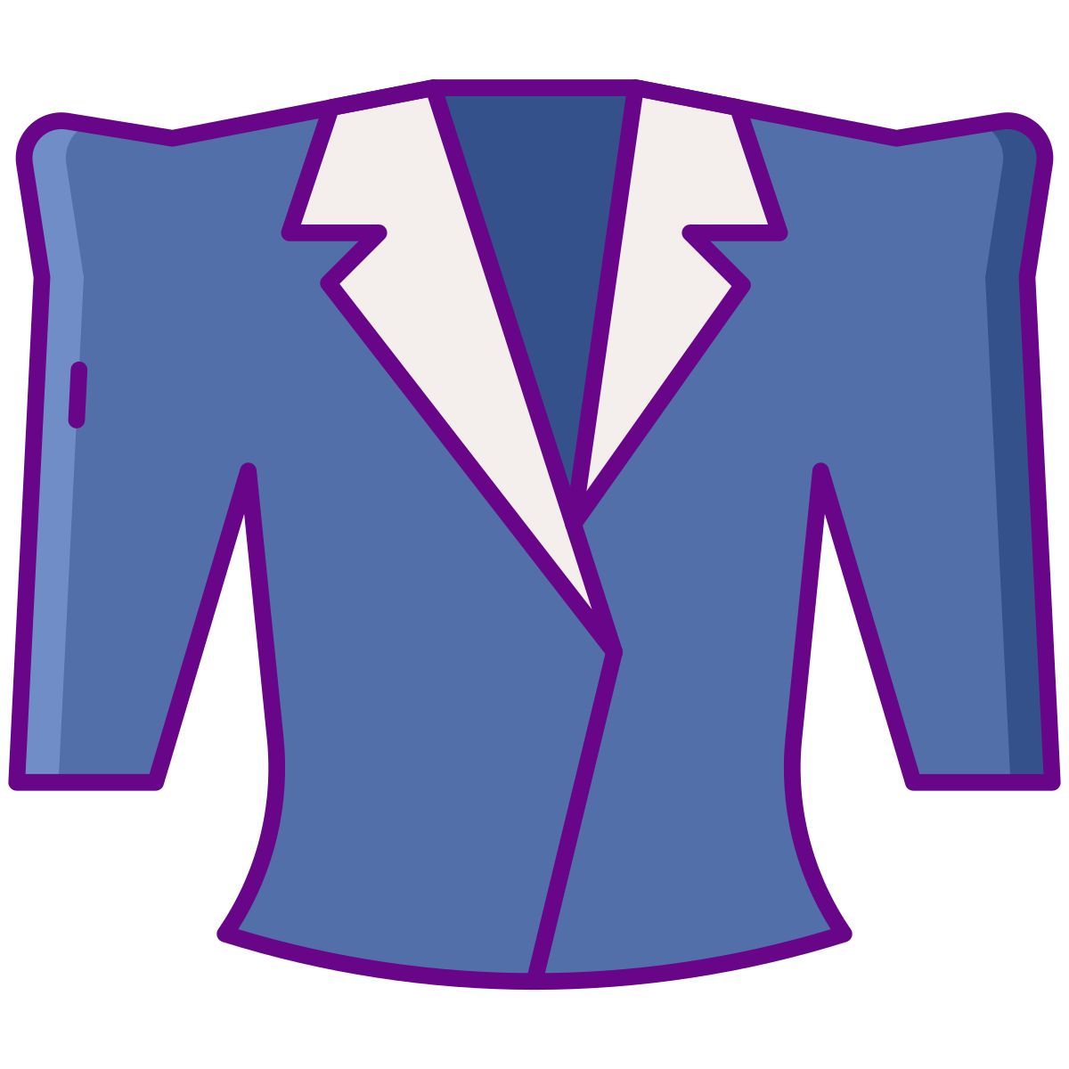 spalline icon