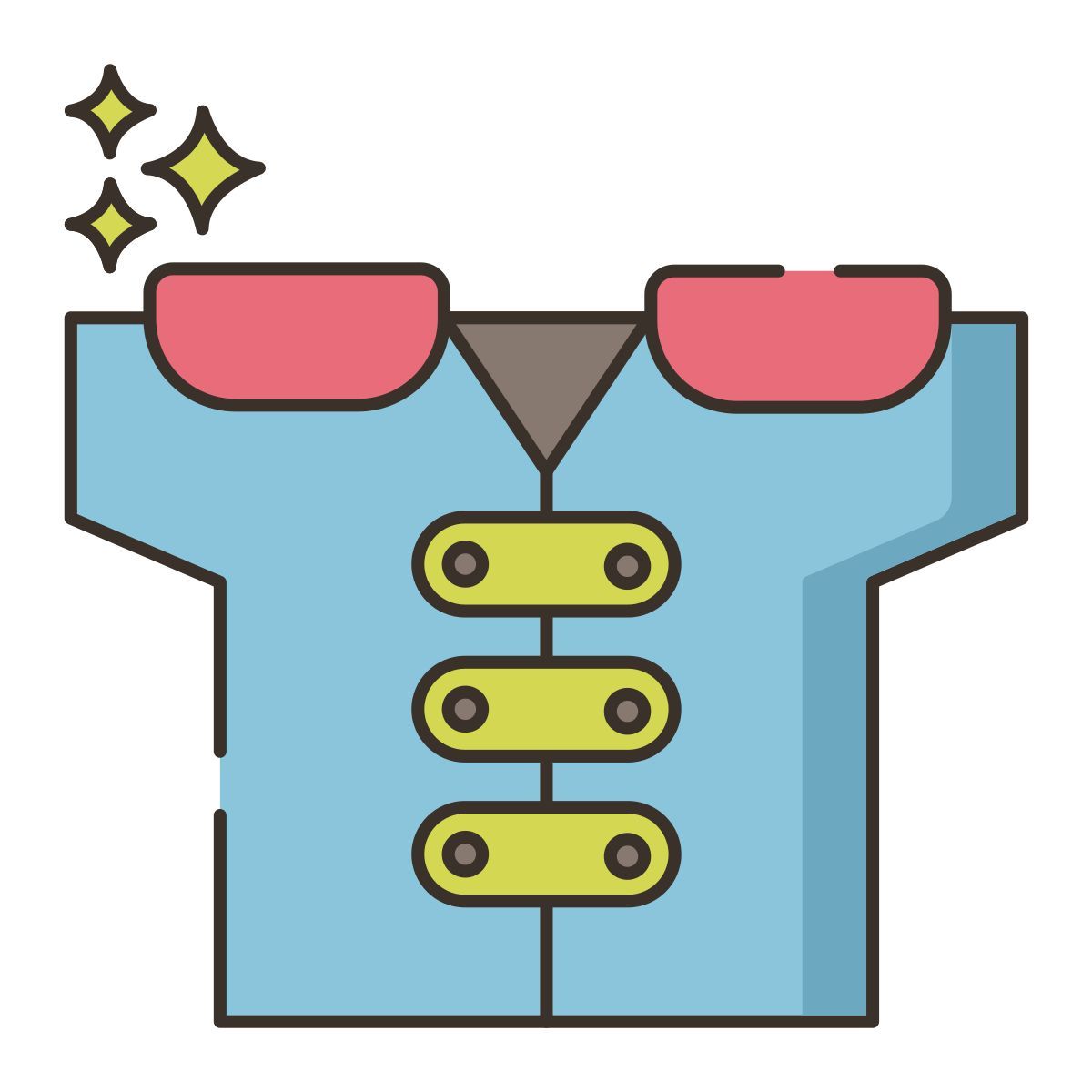 spalline icon