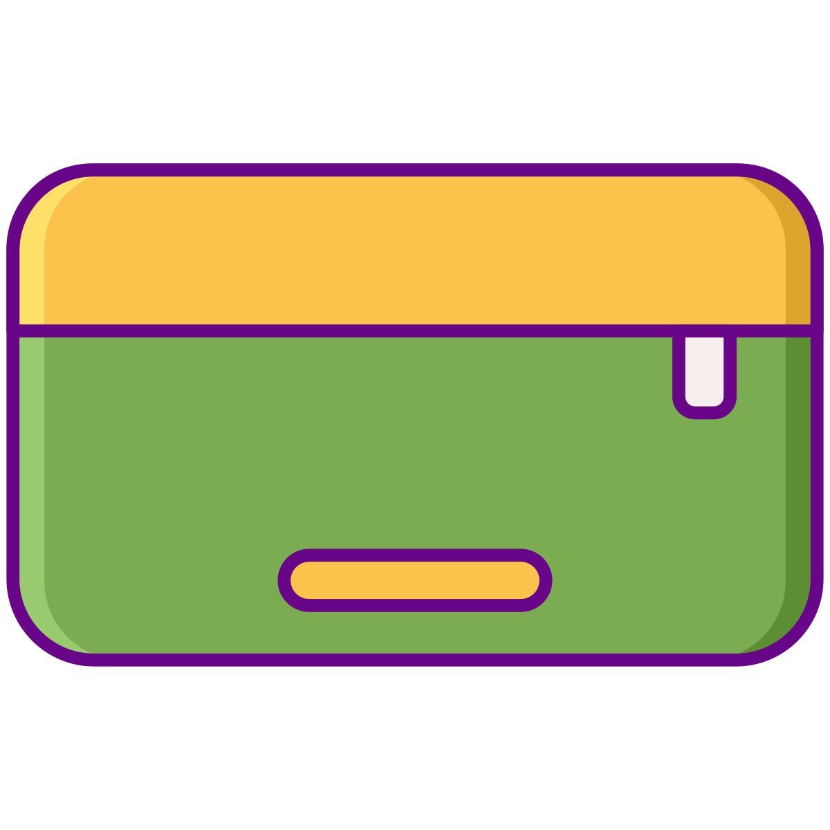 duschtasche icon