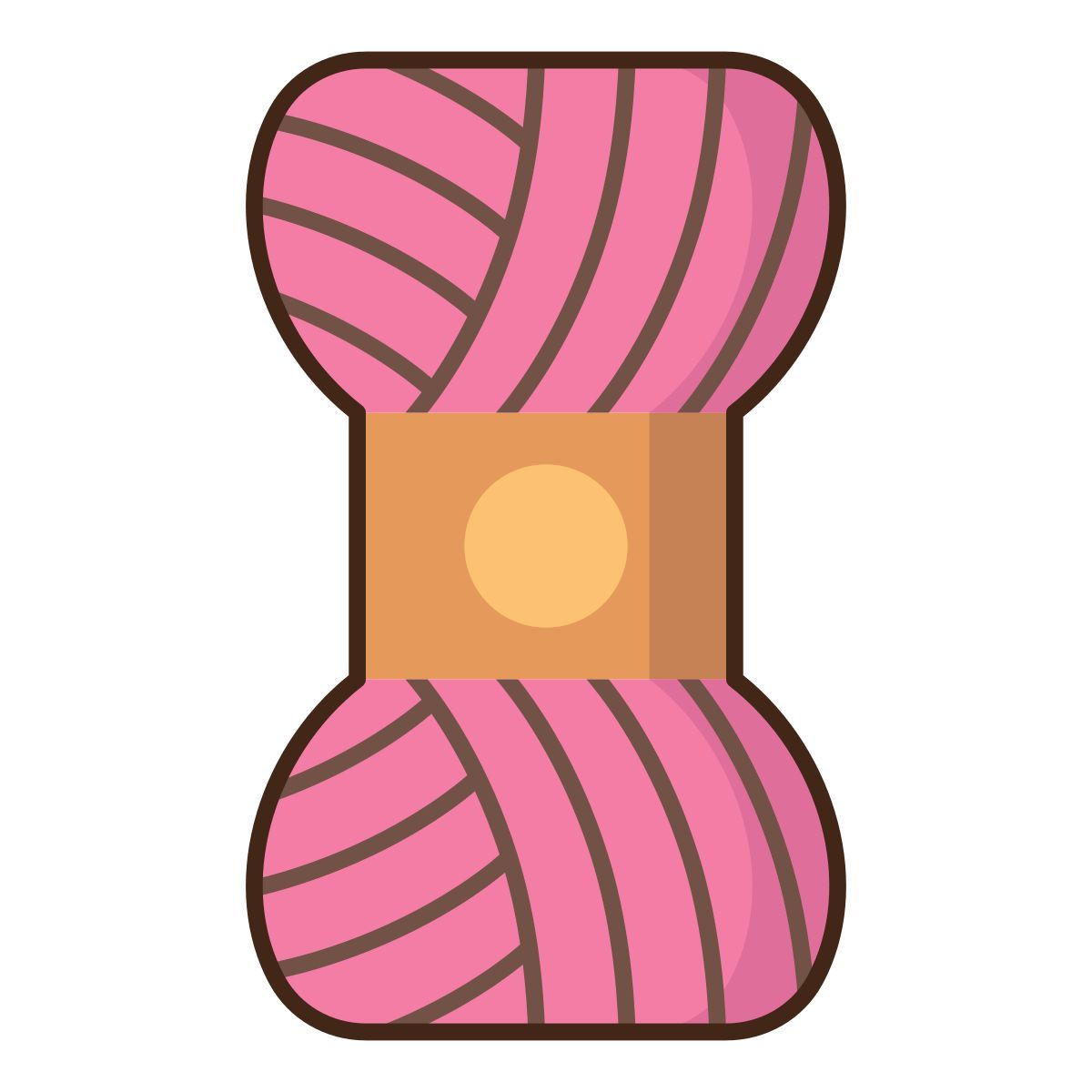 strang icon