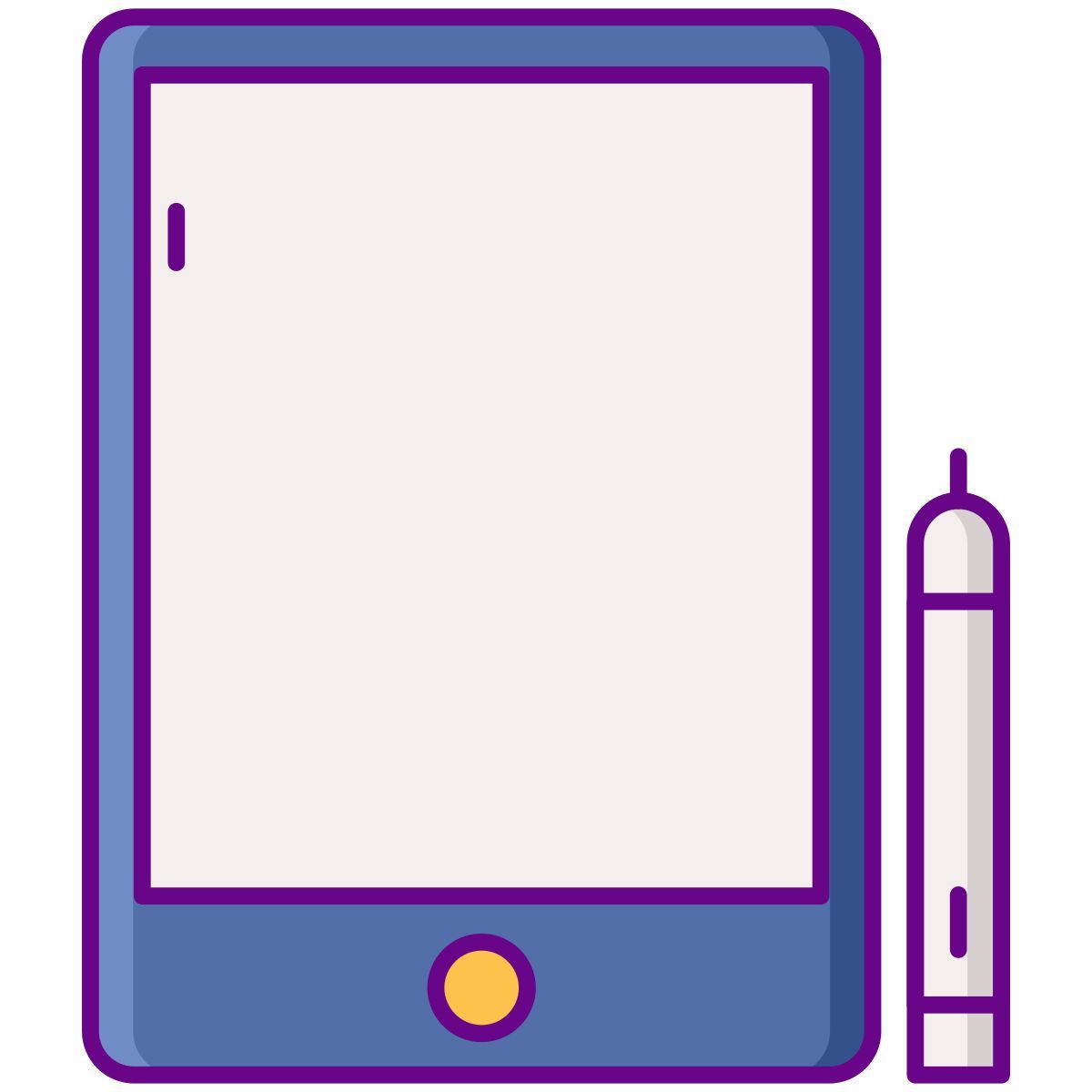 bosquejo icon