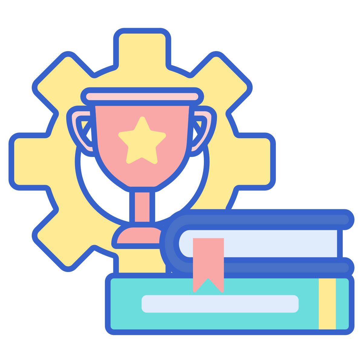 スキル icon