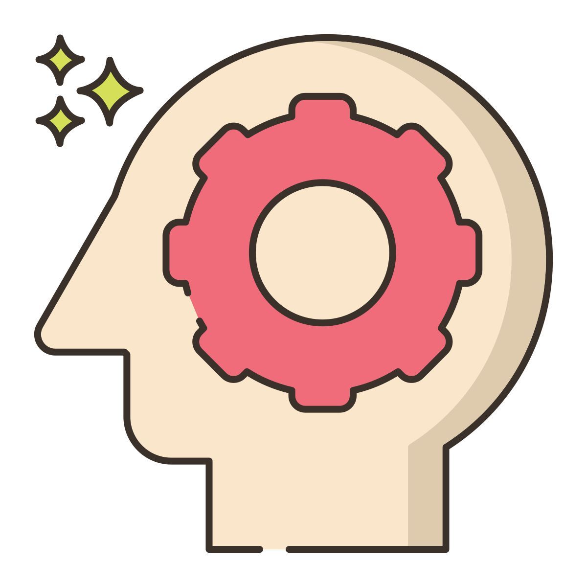 skills icon