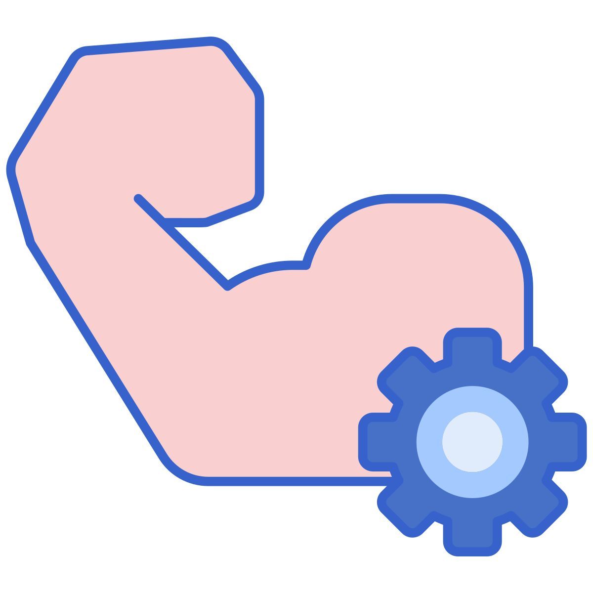 fähigkeiten icon