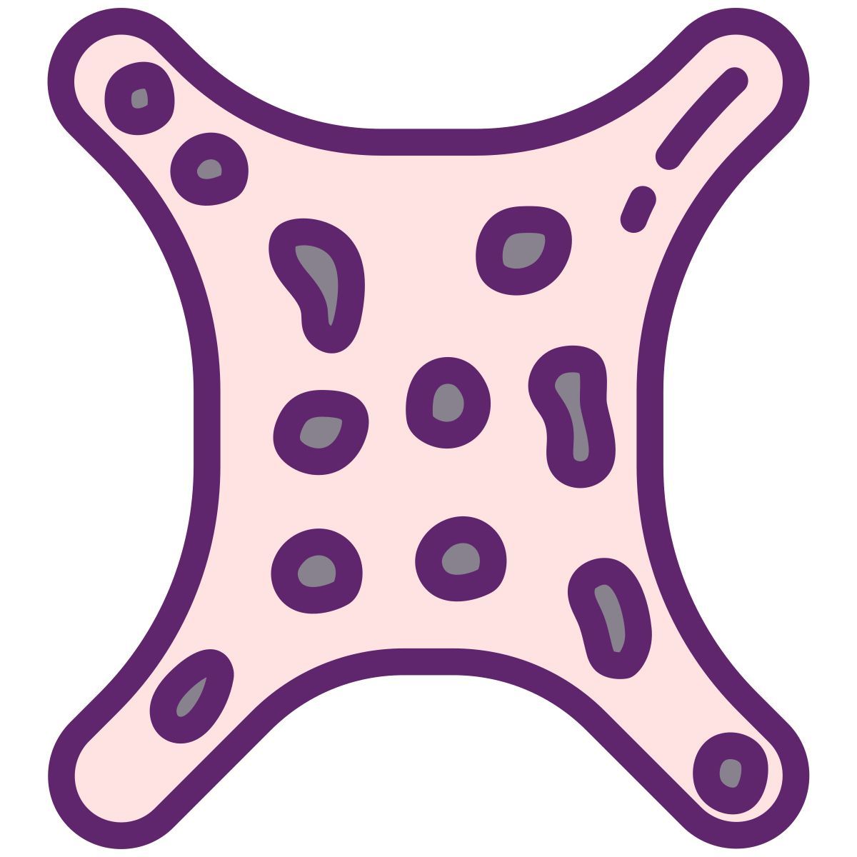skin icon