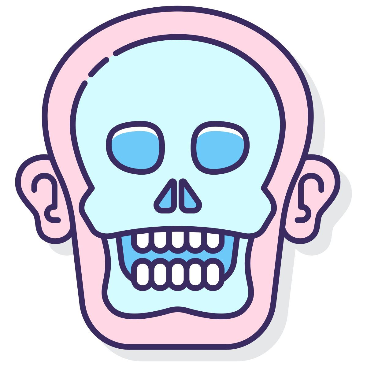 cranio icon