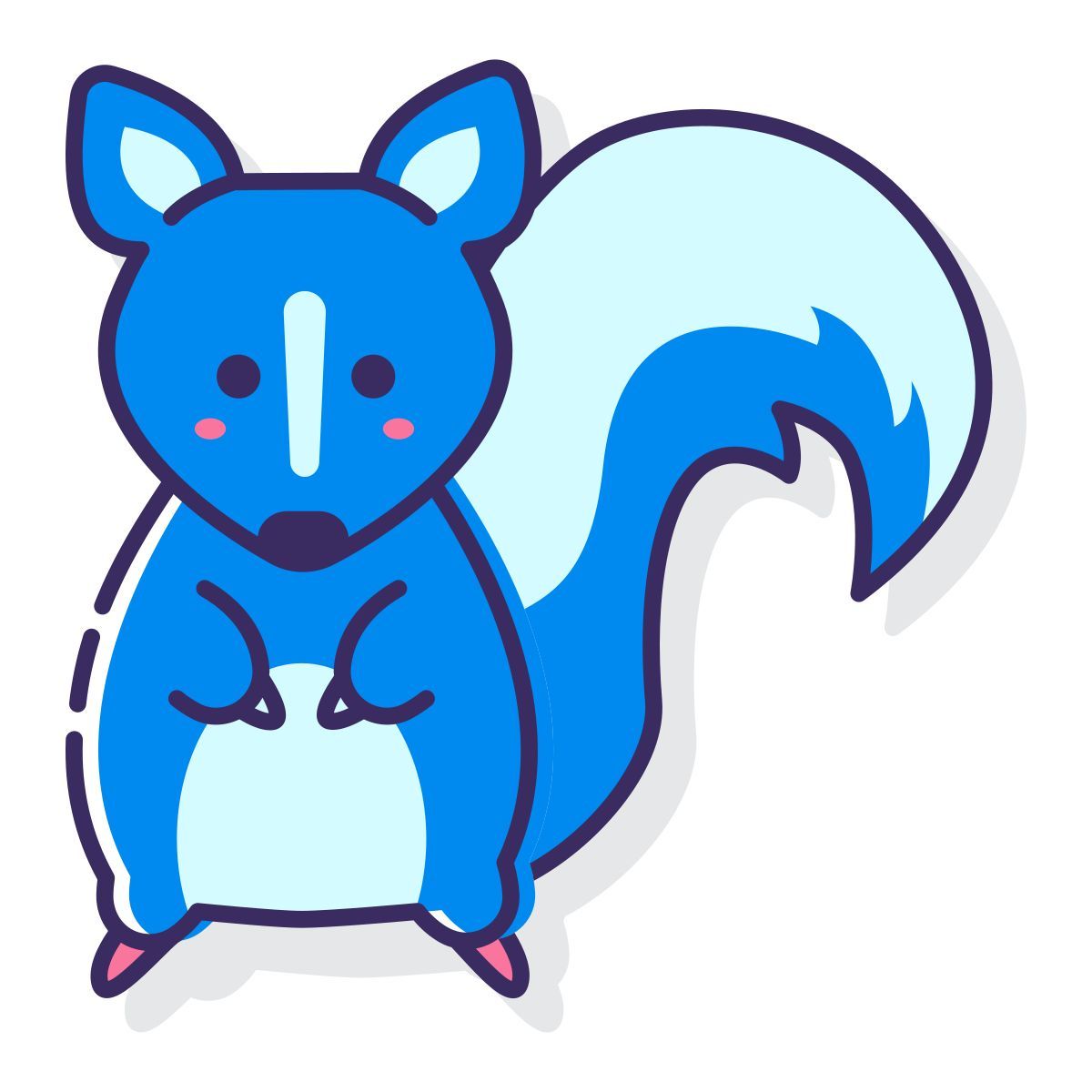 puzzola icon