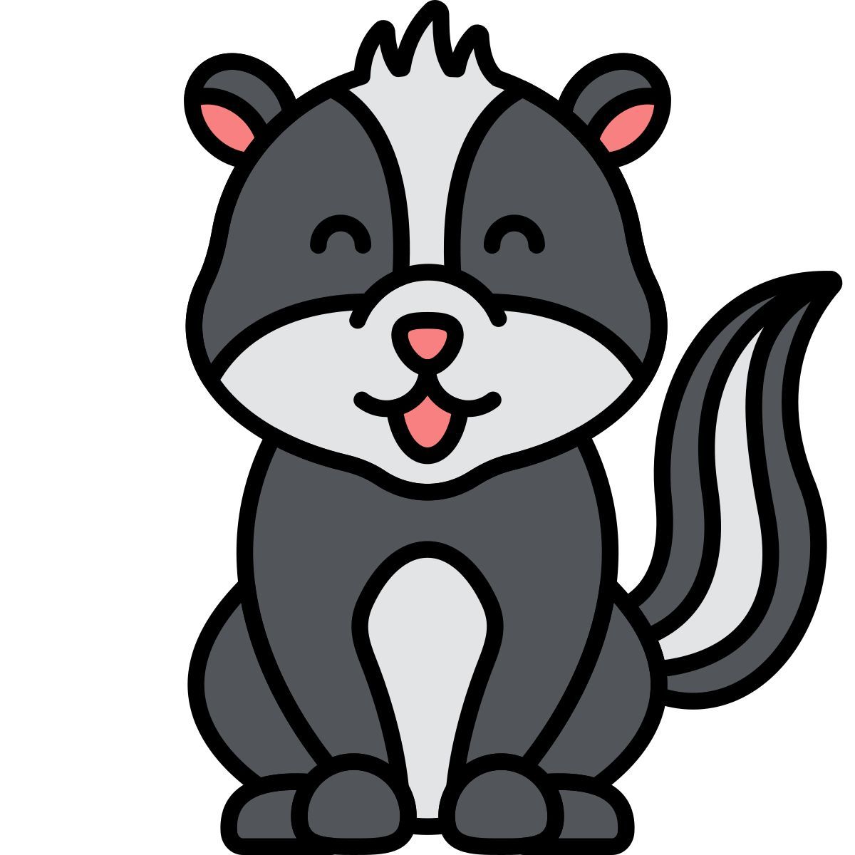 puzzola icon