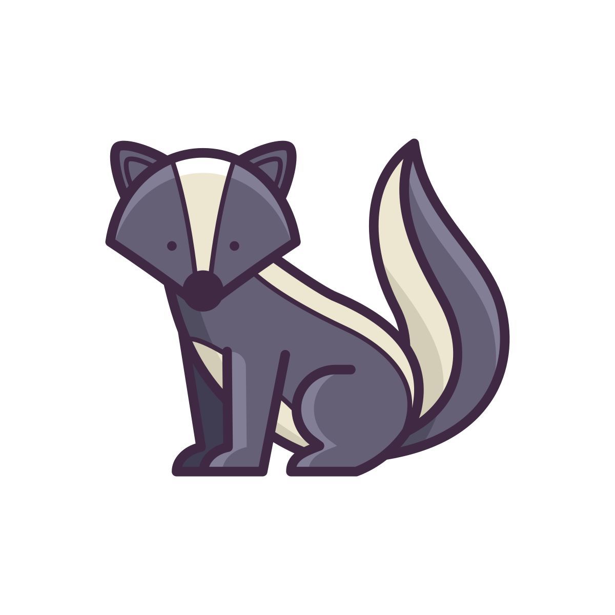 puzzola icon