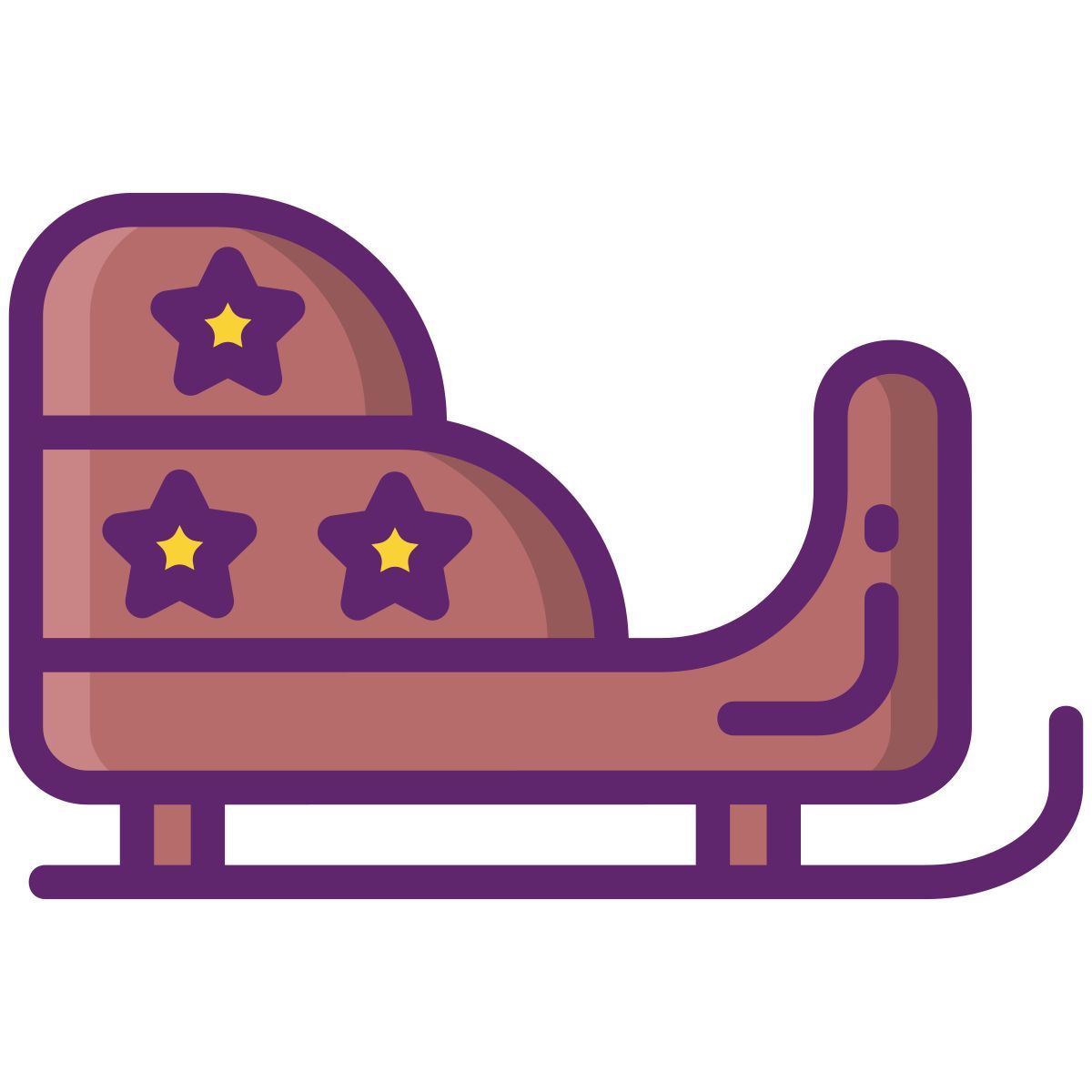 сани icon