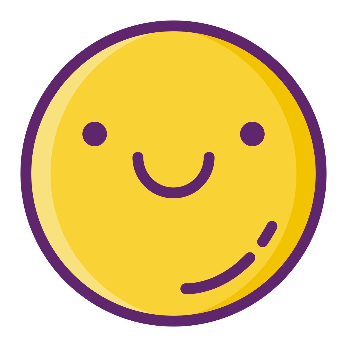 sonrisa icon