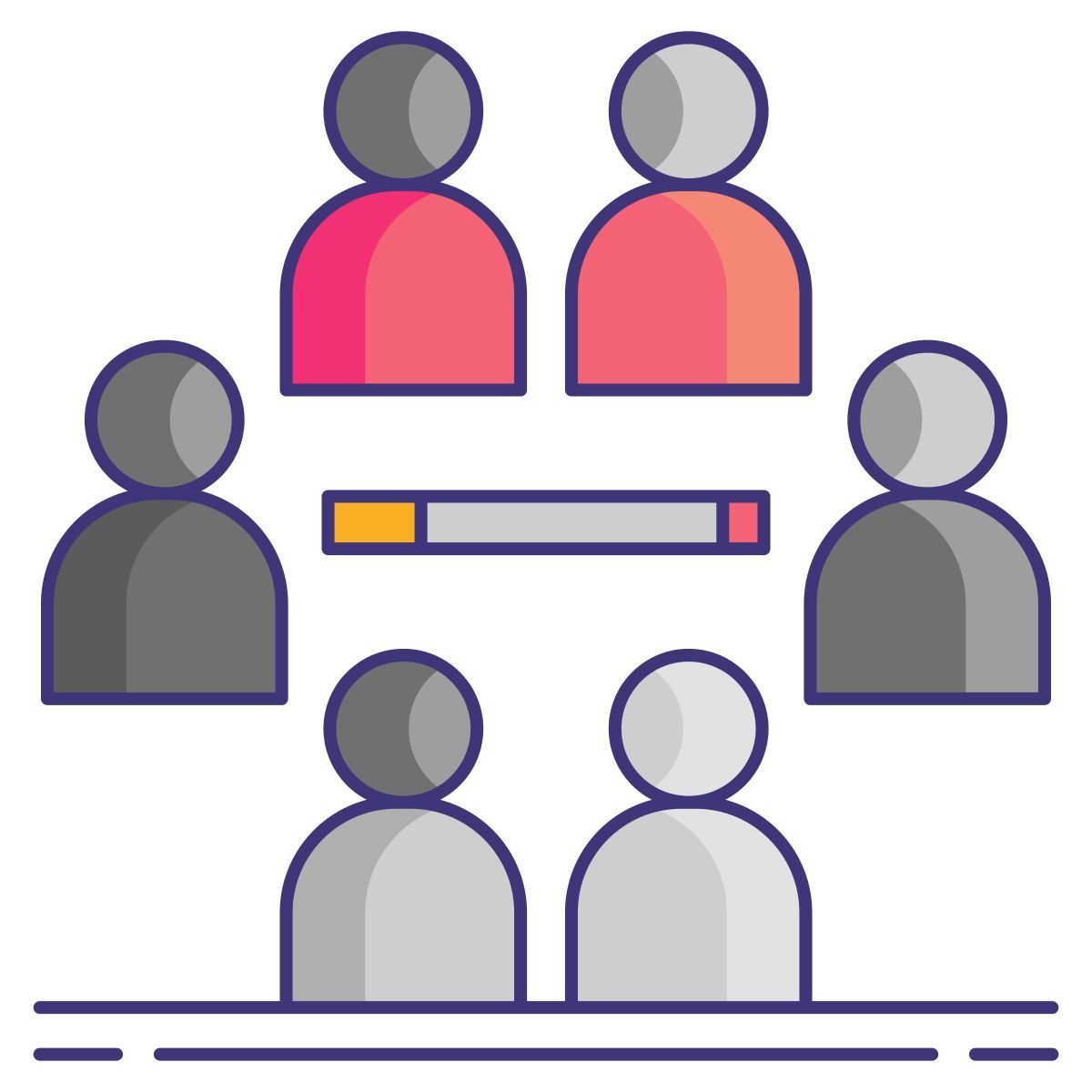 прокуренная комната icon