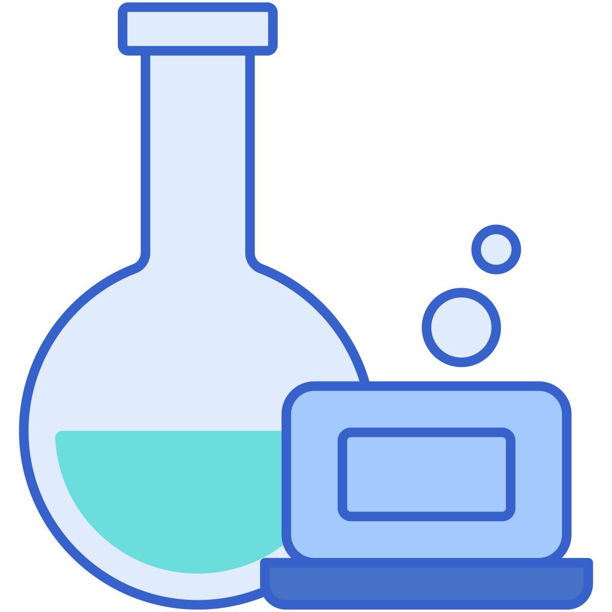 soap icon