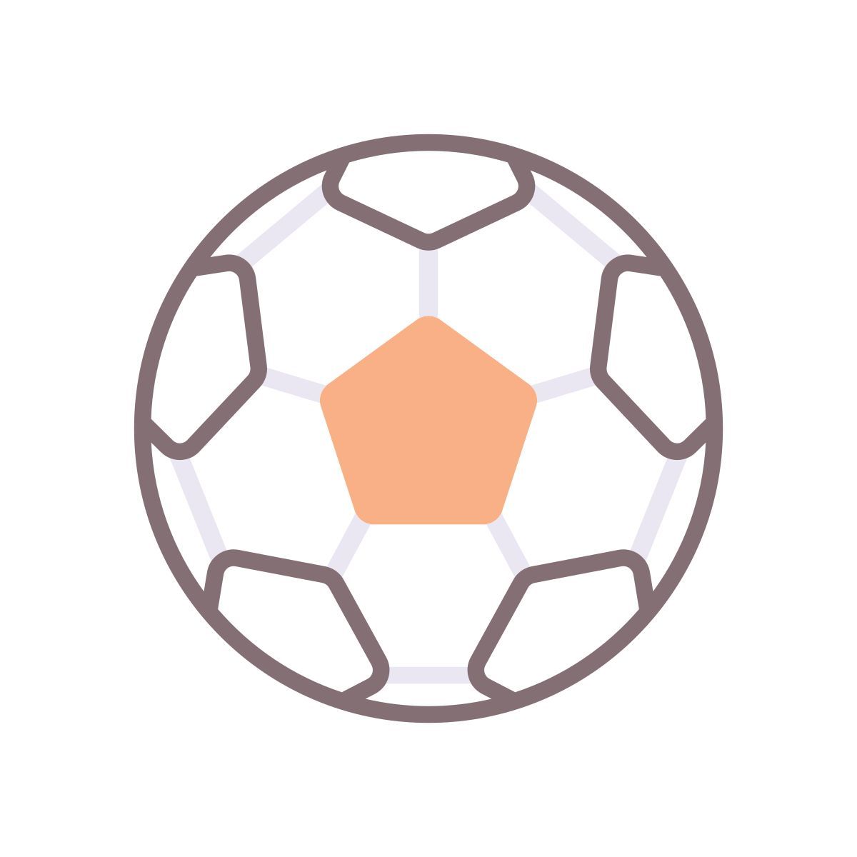 calcio 2 icon