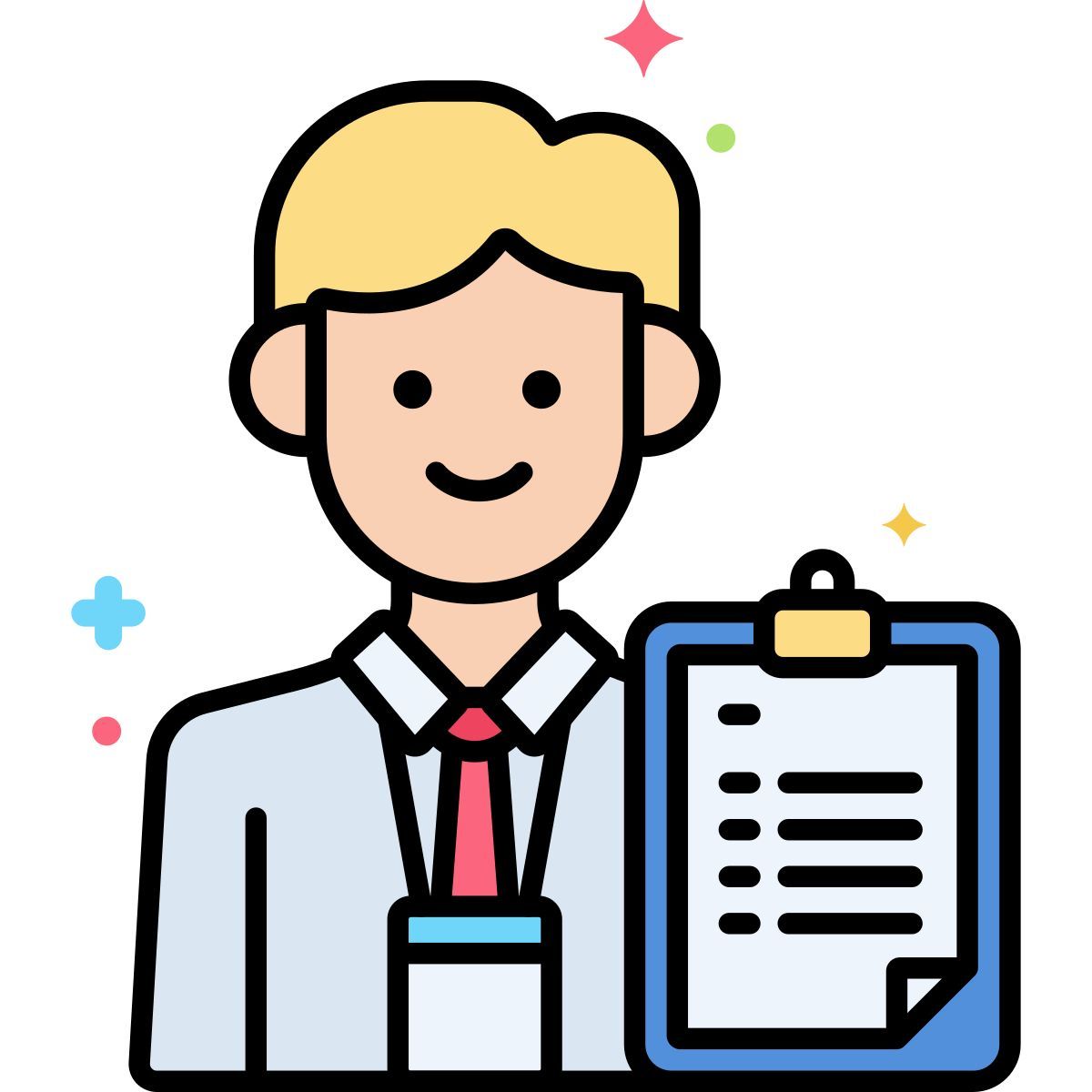 social icon
