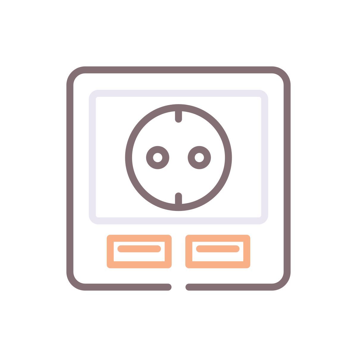 spina 1 icon