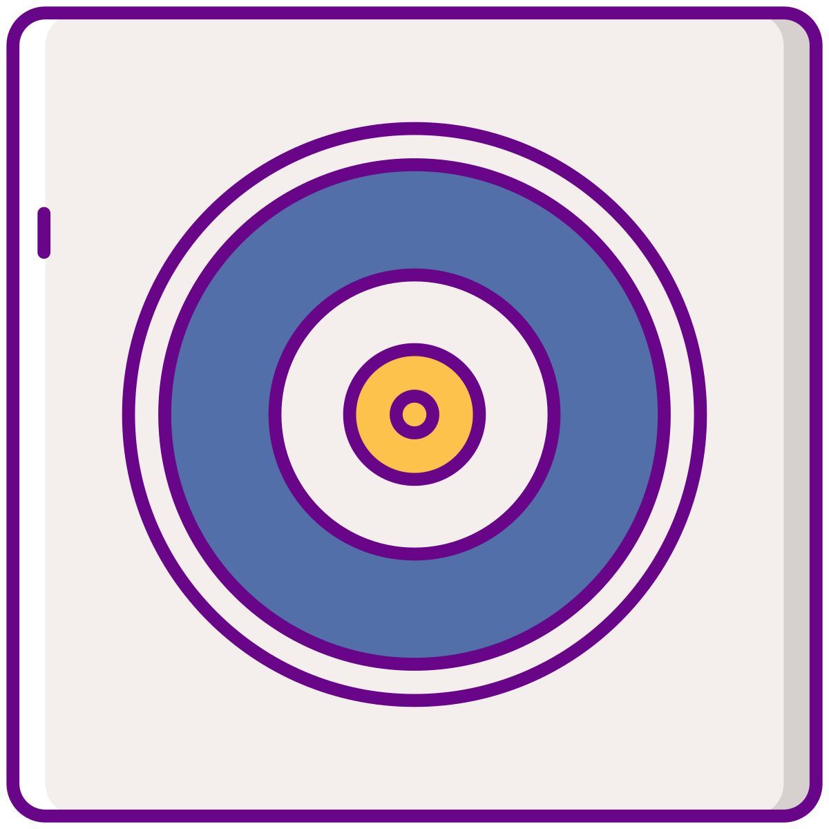 douille icon