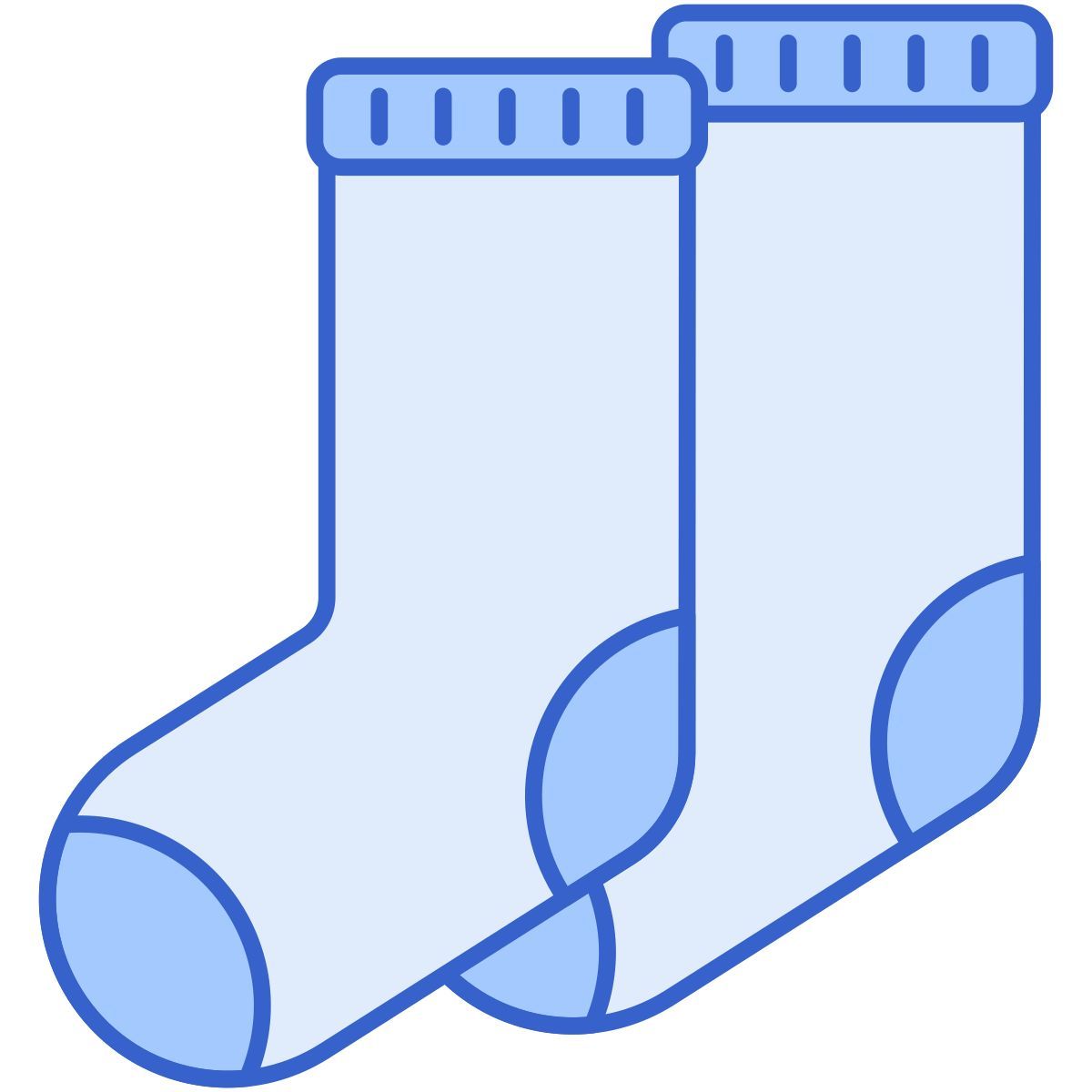 meias icon
