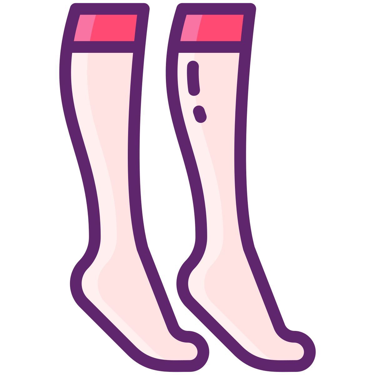 socks icon
