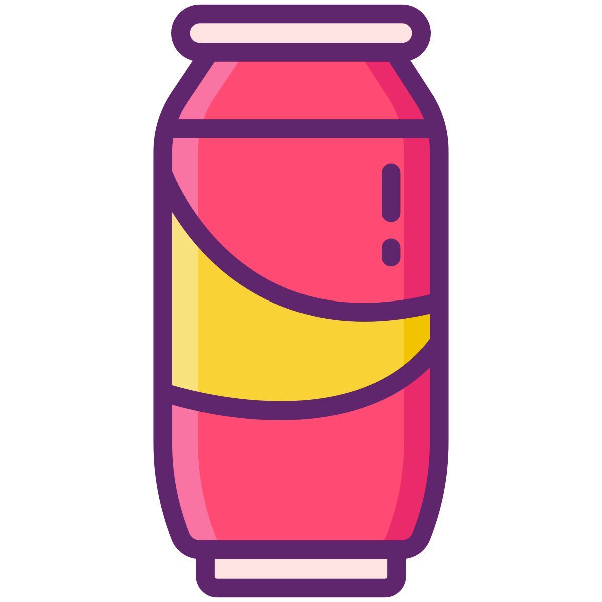 soda icon