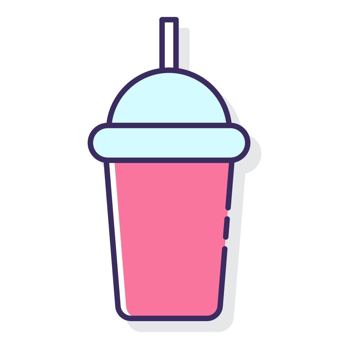 soda icon