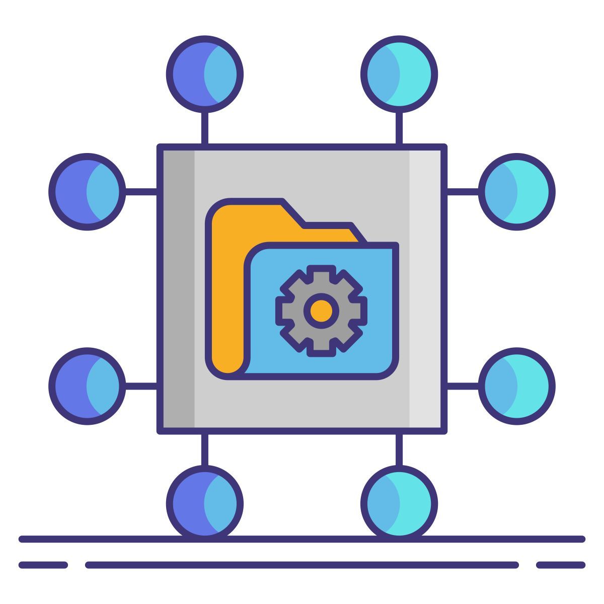software icon