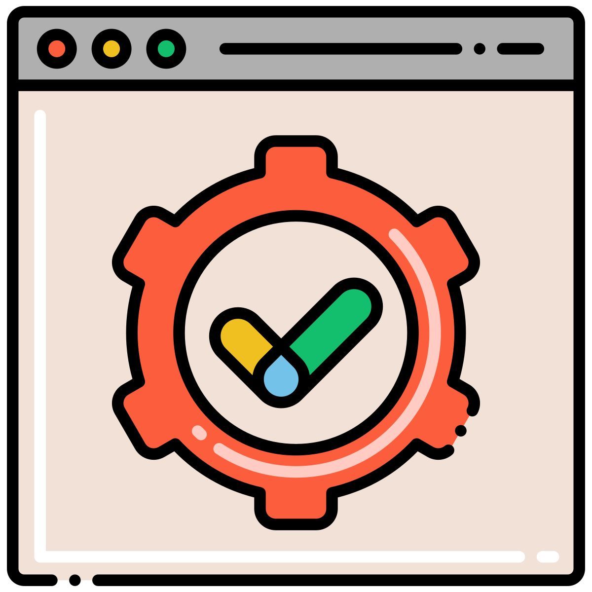softwareentwicklung Icon
