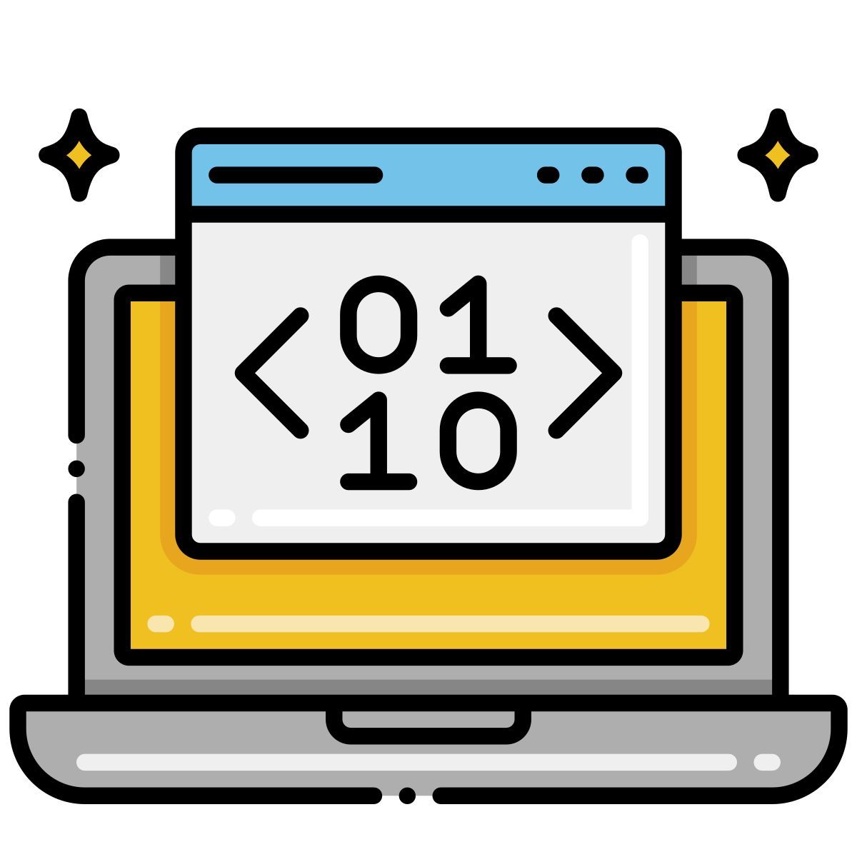 software icon