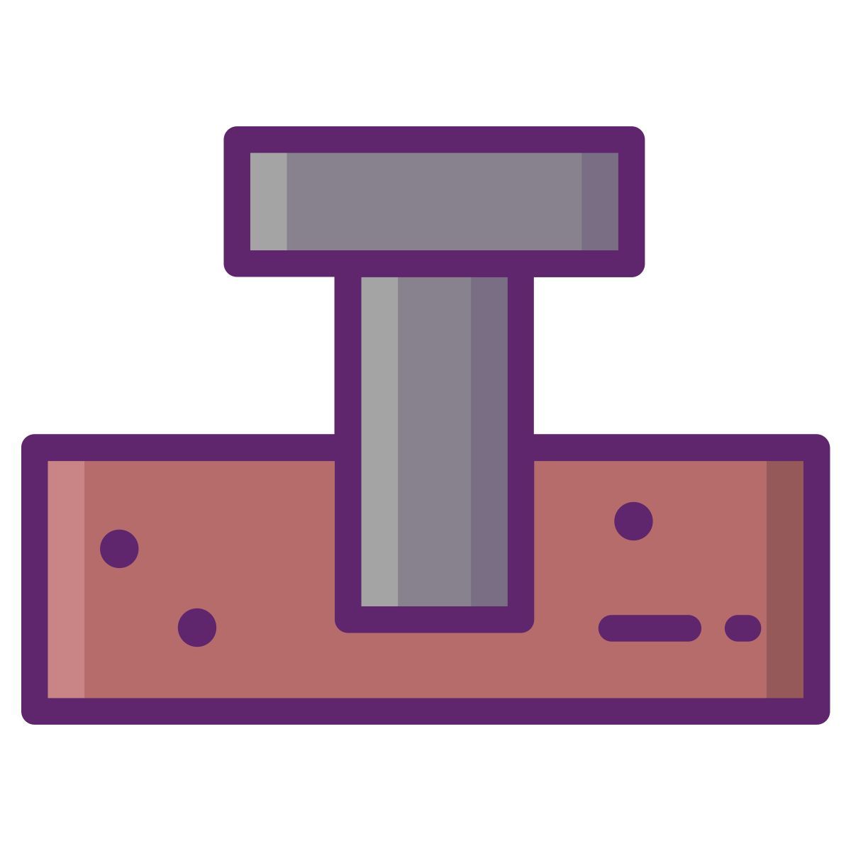 solo icon