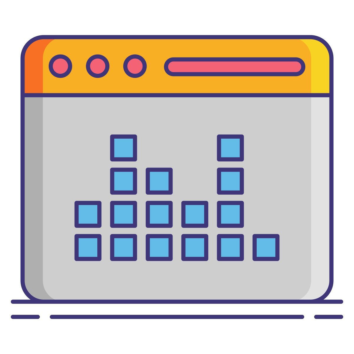 サウンド icon
