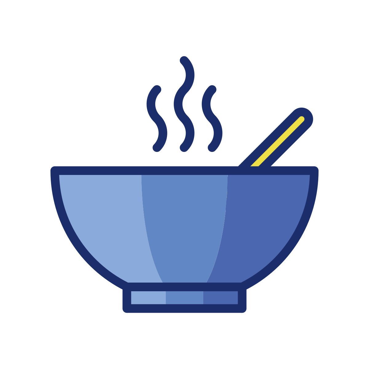 soup icon