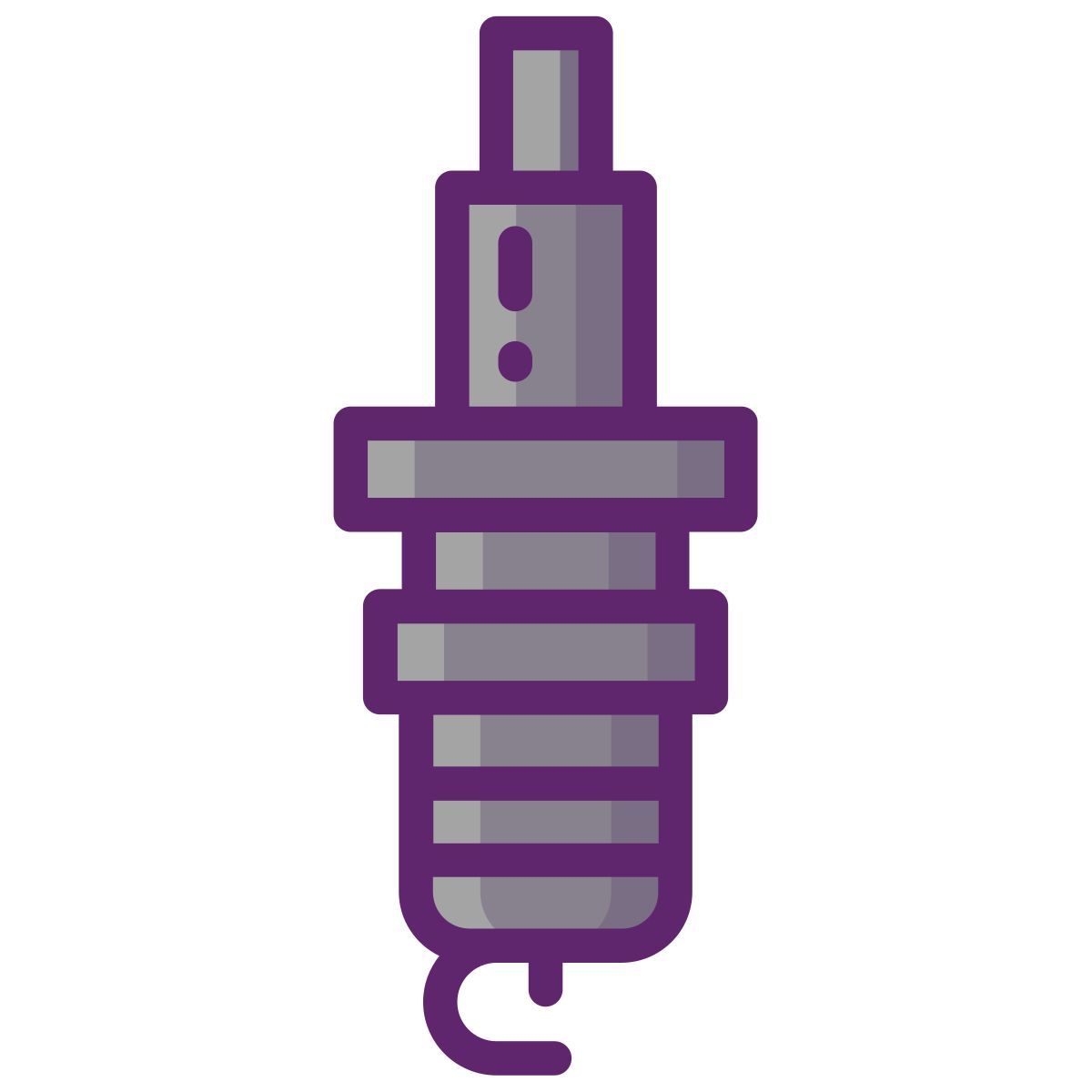 zündkerze icon