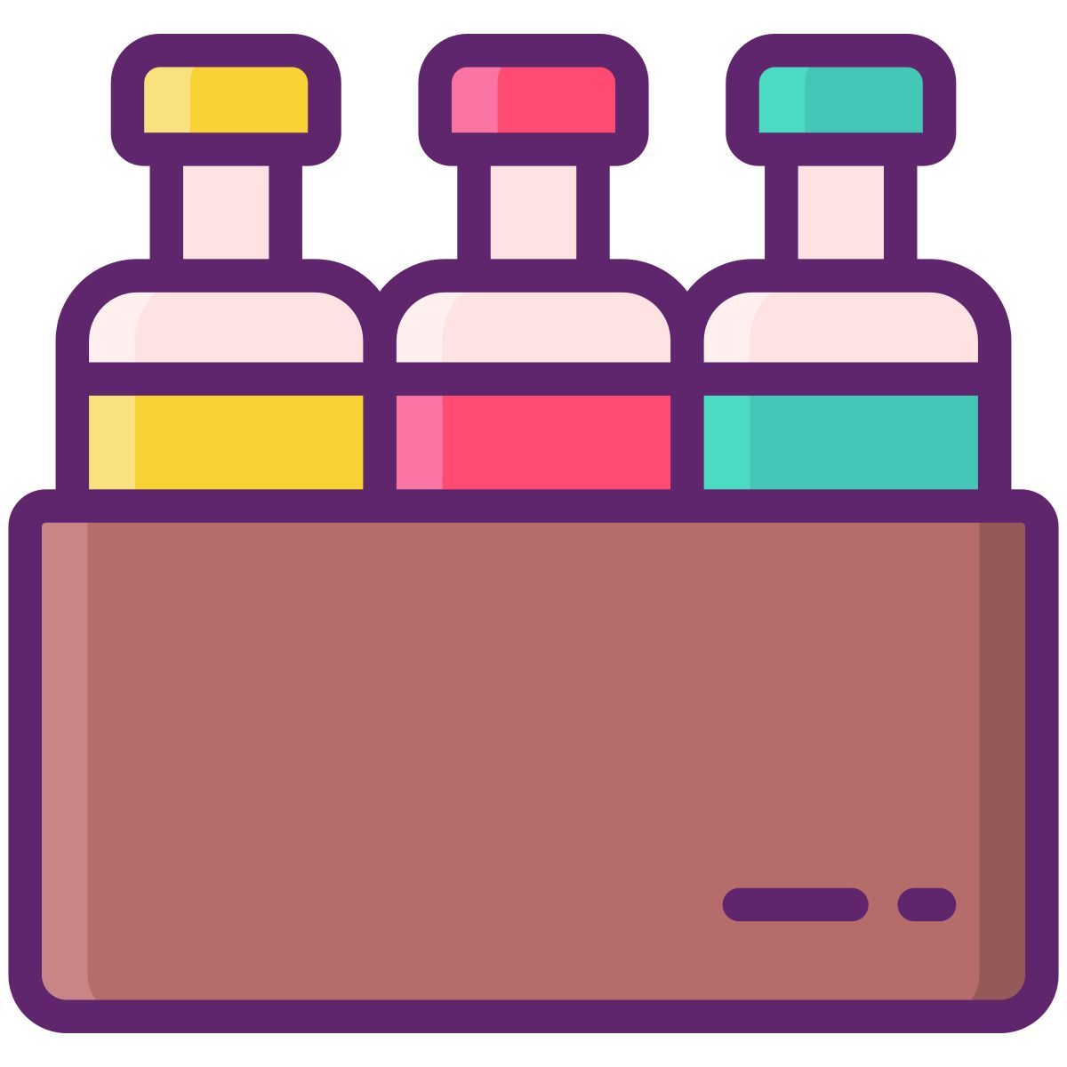 gewürze icon