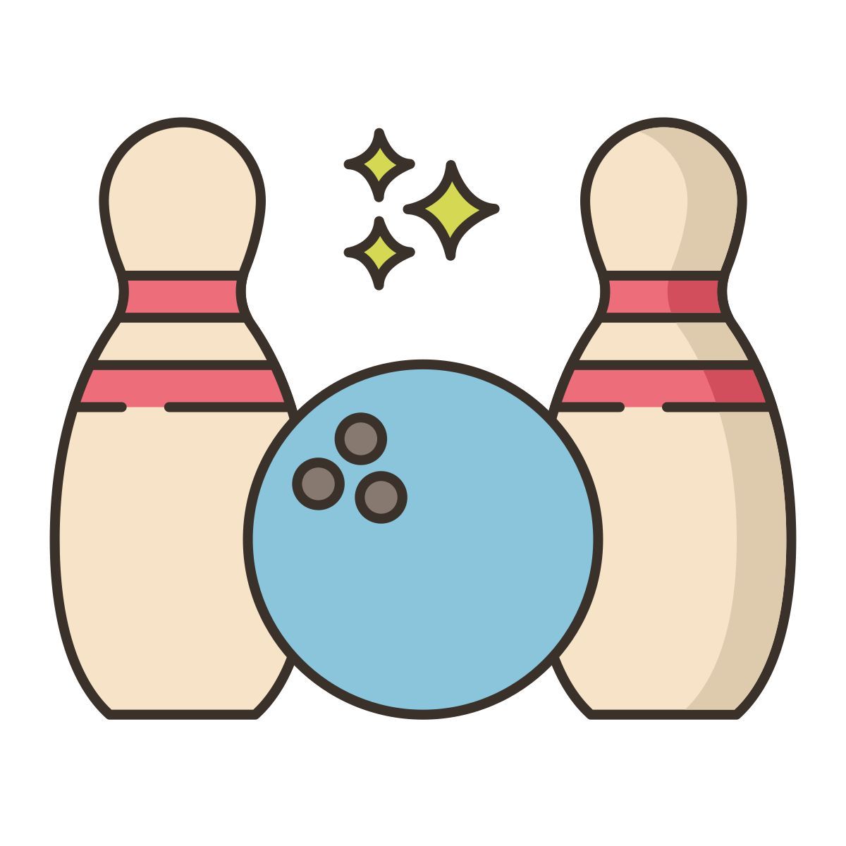 división icon