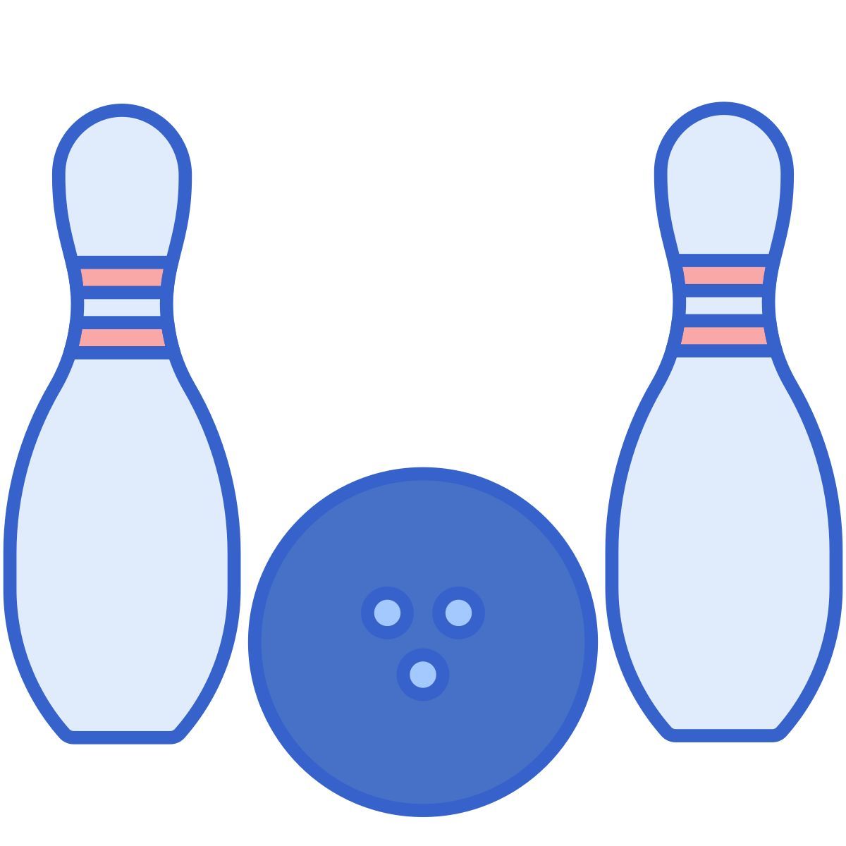división icon
