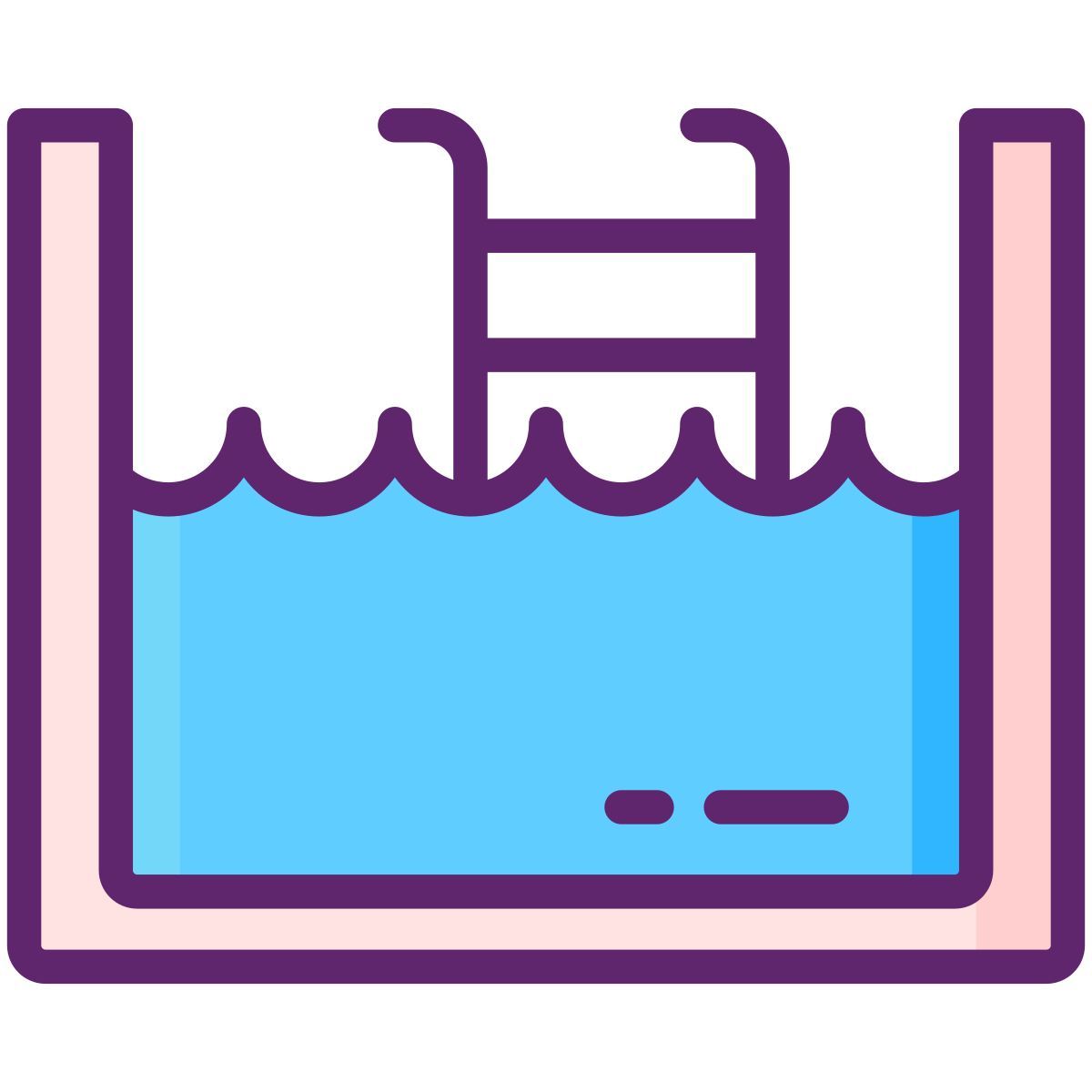 sports and competition icon