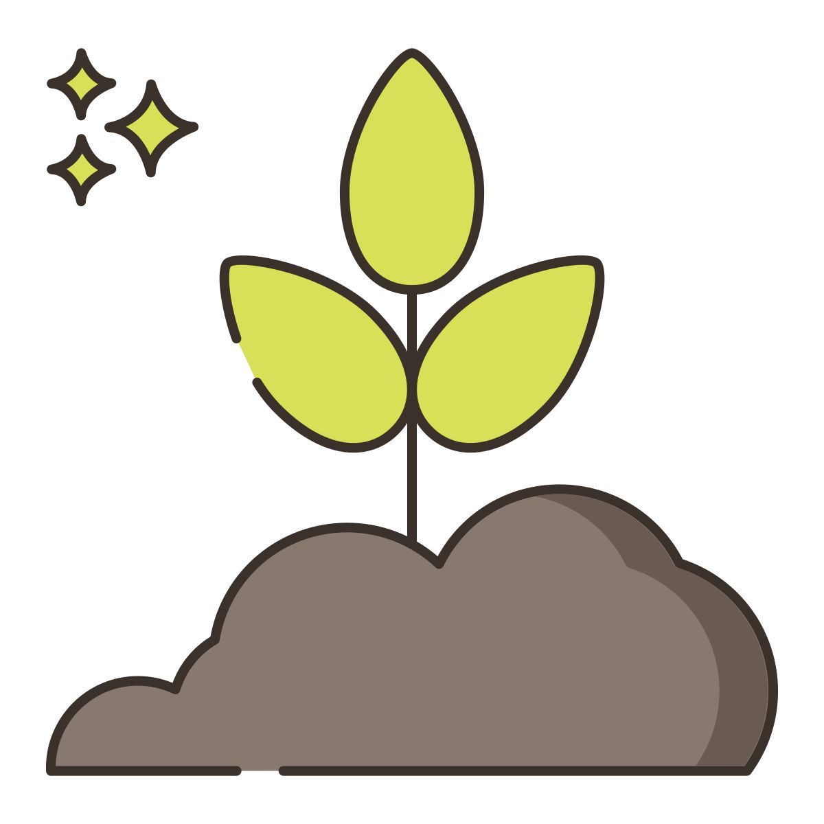 germer icon