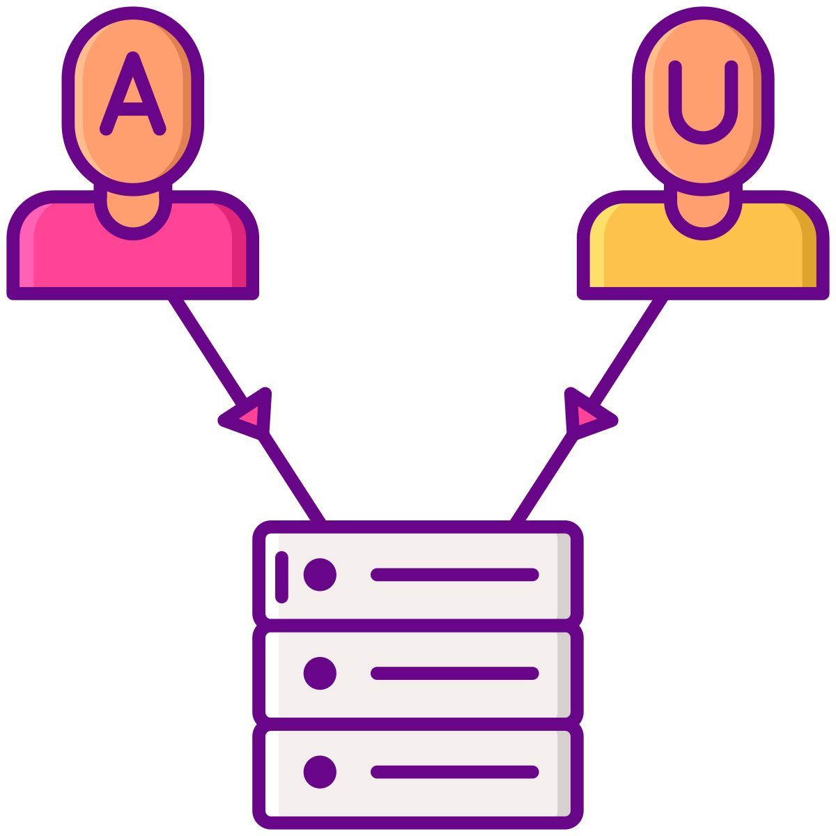 sql server icon
