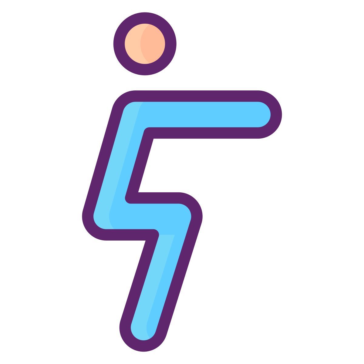 squats icon