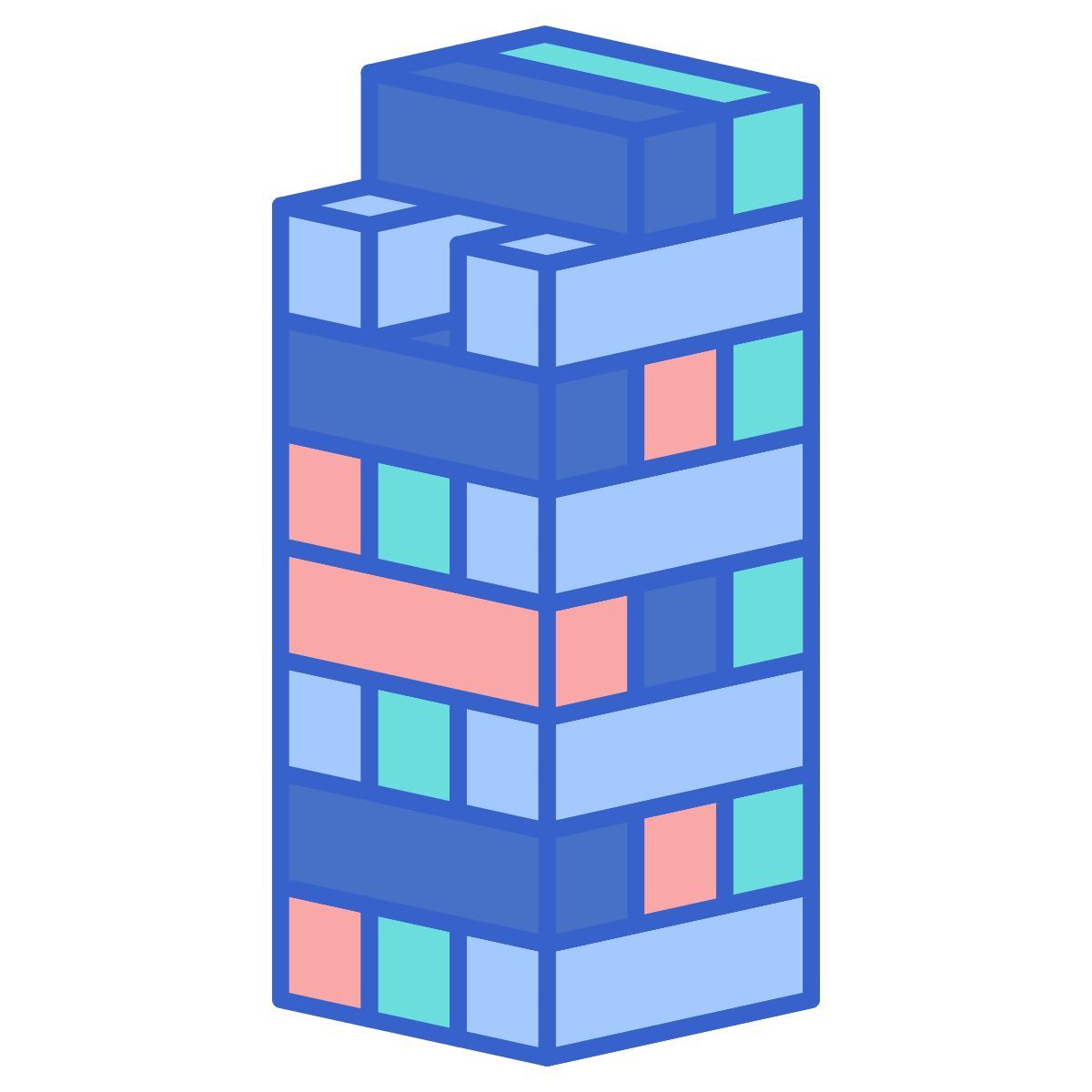 empiler icon
