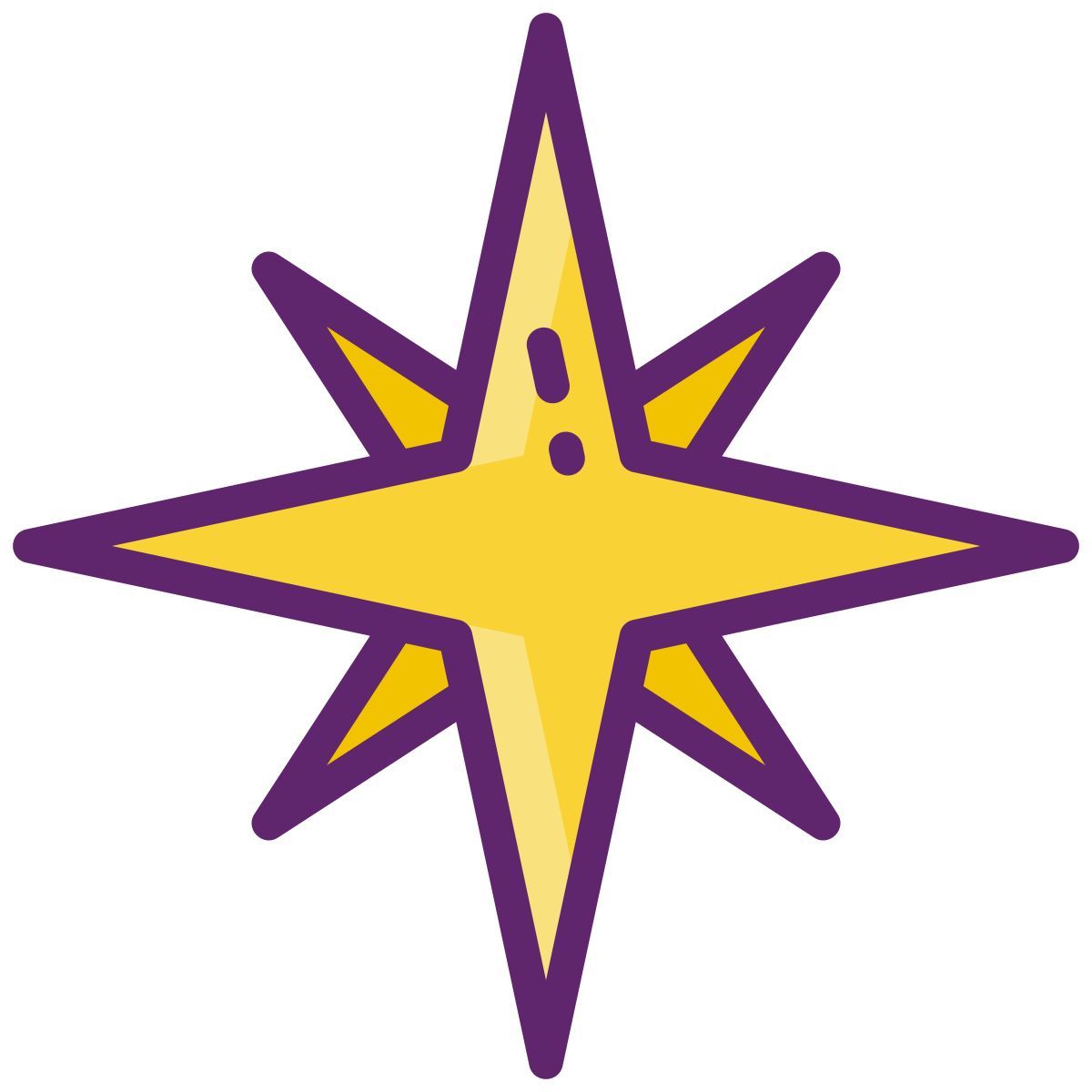 star icon