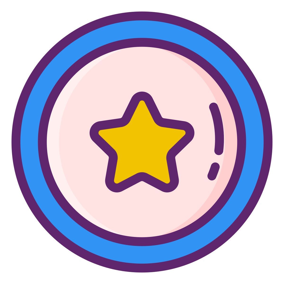 star icon