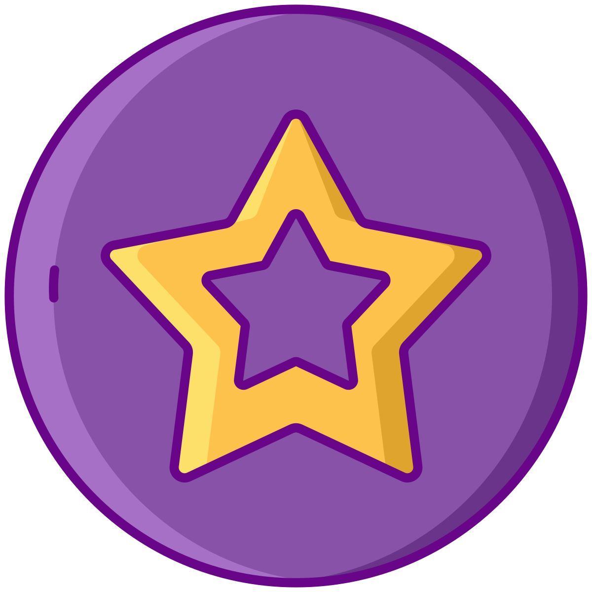 stern icon