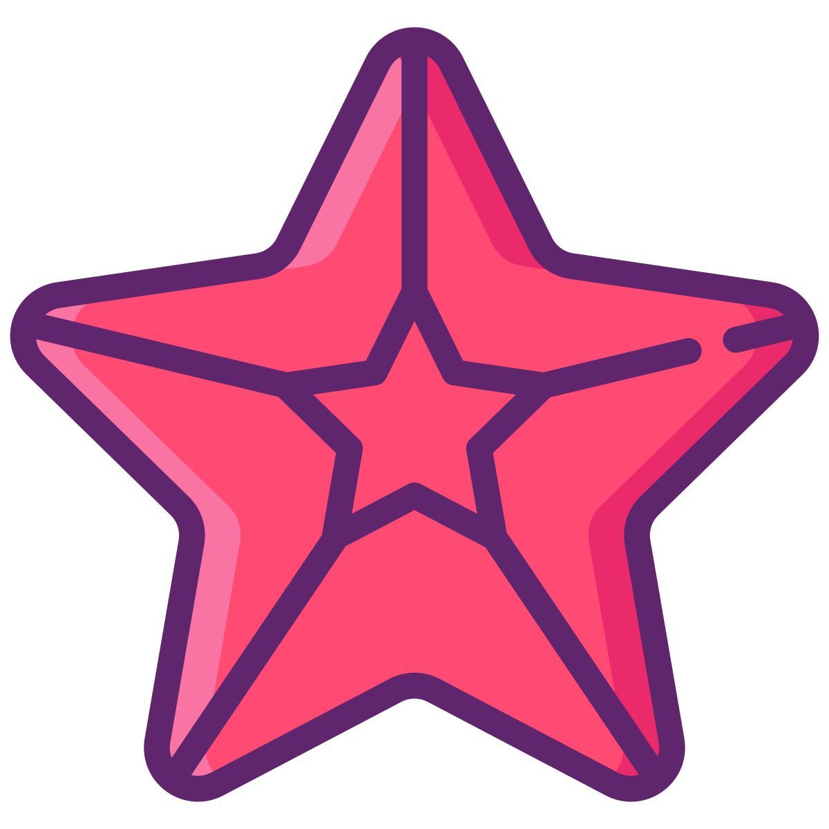 stella marina icon