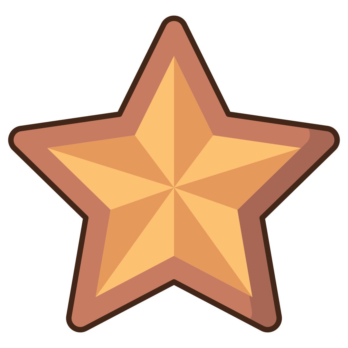 stars icon