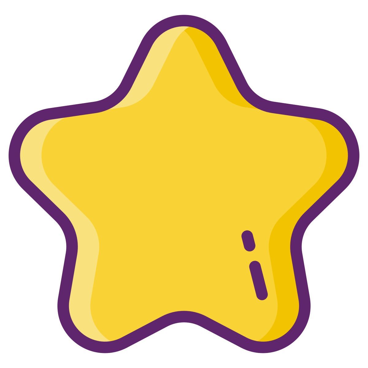 stars icon