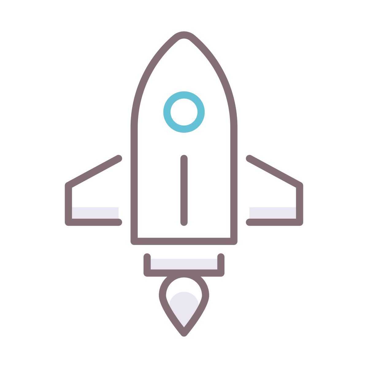 startup icon