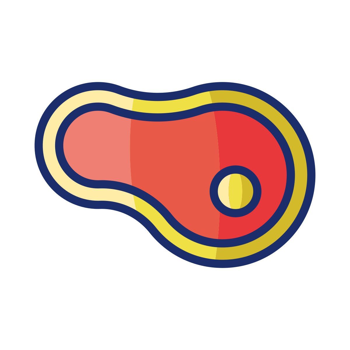 bistecca icon