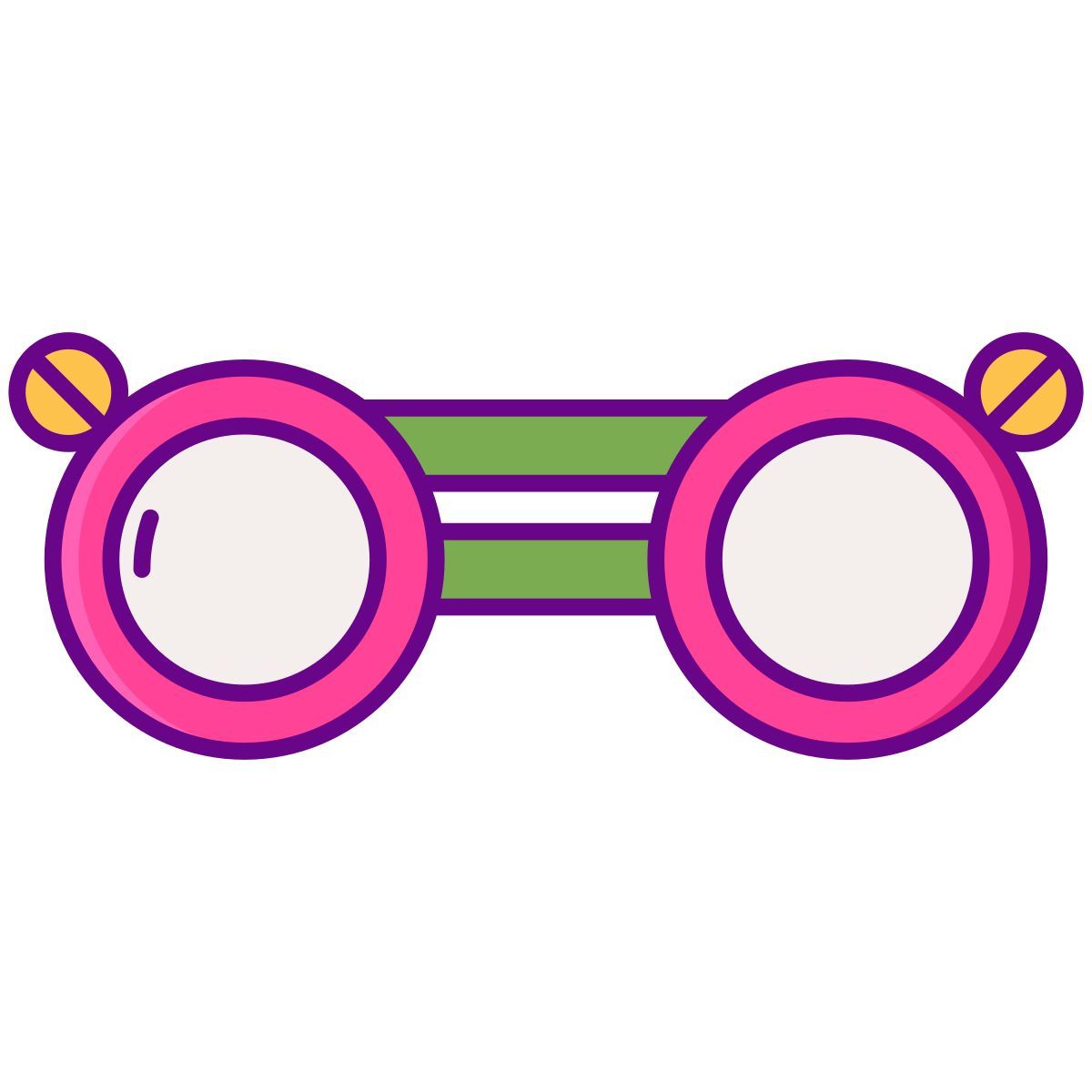 steampunk icon