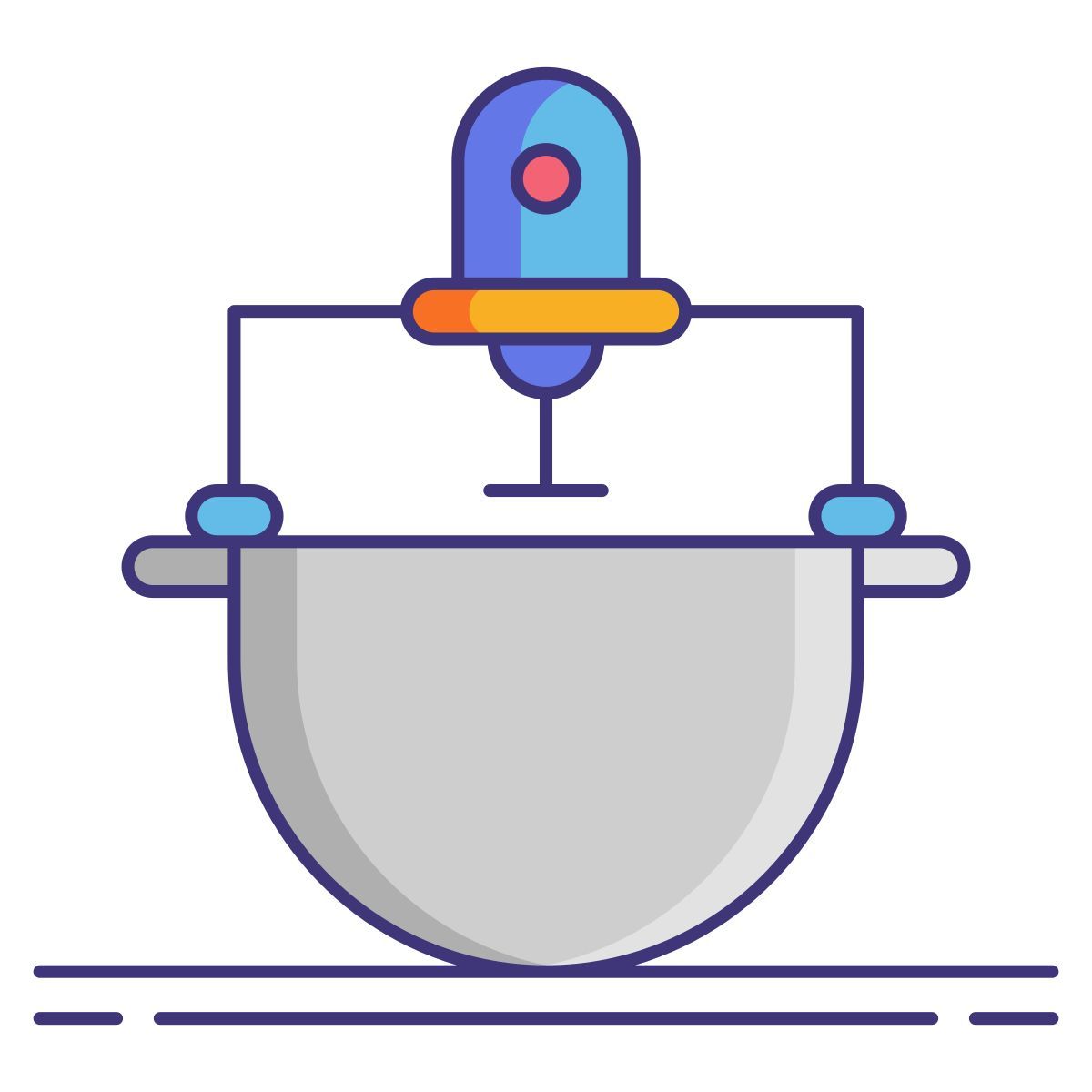 emocionante icon